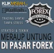 Sebagai umat muslim memang di anjurkan melakukan sesuatu sesuai syariah, termasuk dalam bertransaksi atau dalam hal ini terkait proses pencarian rezeki. Forex Halal Atau Haram Home Facebook