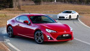 So, if you like to get these incredible photos related to (2020 subaru brz 0 60), just click save button to store the photos in your personal pc. Toyota 86 0 100 Official Top Speed Acceleration Data