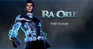 Ra One The Game Ps2 Usa Iso Https Www Ziperto Com Ra One The Game Ps2 Games Bollywood Games