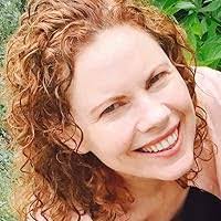 Victoria Coe's Instagram, Twitter & Facebook