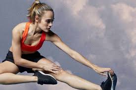 نتیجه جستجوی لغت [stretching] در گوگل