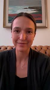 🌿 Join our 200-hour Yoga Teacher Training! , We begin January 7th, 2025. ,  Follow the link in our bio for more info and to apply., Program Director,  Sonya Genel Dresser @sonyayoga , #200ytt ...