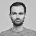 Lackner in der Personensuche von Das Telefonbuch