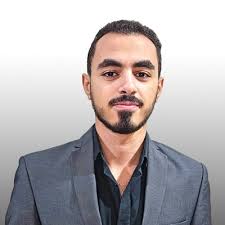 🚊 Real-Time Path Tracing in Hazel Engine 🚊 I'm thrilled to share this  rendered shot of a subway car, created with the path tracer I recently  implemented in my fork of the