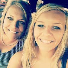 Nicole Crutcher's Instagram, Twitter & Facebook