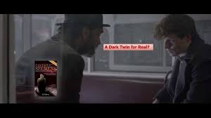 We did not find results for: Is Abernathy Related To Credence In Fantastic Beasts 2 The Crimes Of Grindelwald Giveaway Youtube