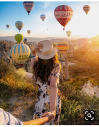 We did not find results for: Wow Cappadocia 10 Masnurul