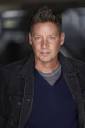 Profile Picture of Brett C. Barrett, DO - Pediatric Endocrinology - Oak Lawn, IL 60453 (@google.com) on Google
