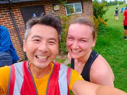 Event 489 30th September