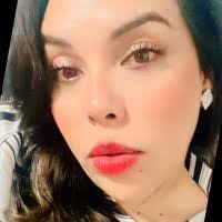 Ana Badillo's Instagram, Twitter & Facebook