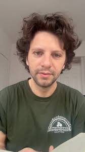 #imperfectionism . Much work to do. Thank you to all who came to these  shows and connected to the music. Much more soon 🙏🏻✨