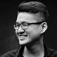 Selene the Goddess of the Moon,