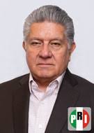 Dip. Omar Antonio Carreón Abud