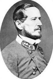 Mississippi Confederate Generals