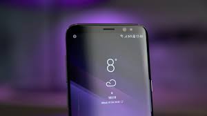 There are two ways to sim unlock samsung s8 and s8 plus. How To Use The Dual Messenger Feature On Your Galaxy S8 S8 Plus Running Oreo