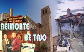 Zona madrid inmobiliaria vende en exclusiva en belmonte del tajo, casa unifamiliar de 134 m2 con piscina. Belmonte De Tajo 05 11 2019 Hospital Universitario Del Sureste