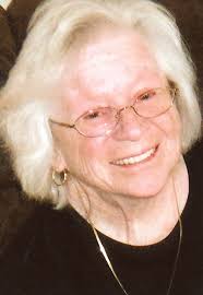 Obituary information for Dorothy Loretta Serrano