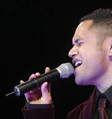 Rotorua best place in the world