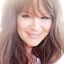 Small community luxuries