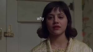 have fun in florida!!!! #daisyrandone #girlinterrupted #susannakaysen  #theendoftheworld #bratlyrics #lisarowe #skeeterdavis