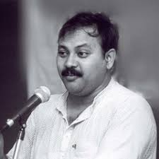 Stream Rajiv Dixit Swadeshi Gram music