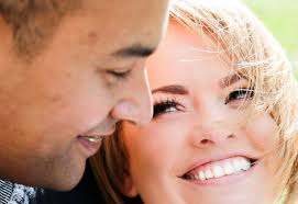 Clare Tomlinson Photography