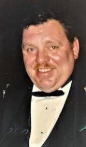 Robert Finnerty Obituary (2020)