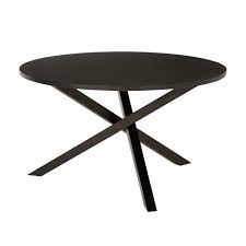 Standfeste tische durchmesser 170 jetzt auf rechnung kaufen. Dining Table Criss Cross Legs