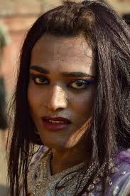 Gender expression — often an extension of gender identity — involves the expression of a person's gender identity through social roles, appearance and. What Does India S Transgender Community Want The Diplomat