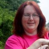 40+ "Wendi Taylor" profiles