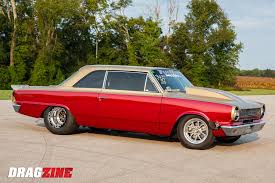 Image result for Bengal Ivory 1964 AMC