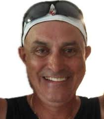 Frederick William "Fred" Clarke Obituary