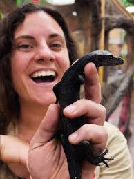 Gator boys are ready to party😳 Darth and Gomer heard it my dad's birthday  and when it comes to partying they are always ready to go😅 That old man is  currently out