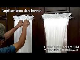 Itu tadi adalah beberapa contoh… Pin Di Pola