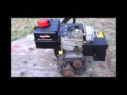 We did not find results for: Tecumseh Snow King 5hp Engine Youtube