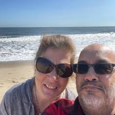 Fundraiser by Silvia Orta : Help Louis During his dialysis treatment