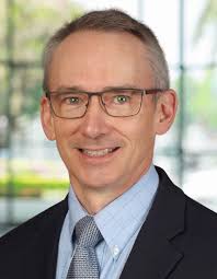 Senior Leadership Team