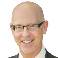 Denver Top 10 Accident And Injury Attorneys