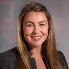 Nicole Platek Email & Phone Number