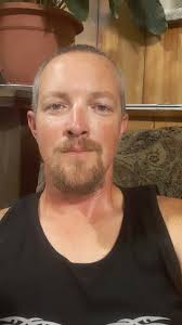 My turn. Which character could I be.