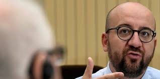 In questa pagina vi indichiamo le 10 cose da vedere assolutamente durante. One Step Closer To A Deal Here Are Belgium S Conditions For Signing Ceta Bilaterals Org