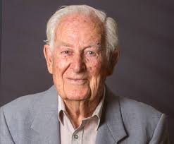 An obituary for Jim Swan