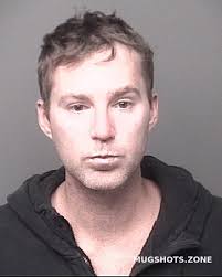 SCHILLING DANIEL JOHN 09/30/2022