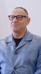 Don't miss Karla Black feature in "(Get) Ready/Unready /With Me)", an essay  by Matilda Lin Burke