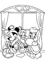 Check spelling or type a new query. Kids N Fun Com 48 Coloring Pages Of Christmas Disney