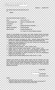 An effective cover letter can convince the recruiter to devote time to actually reading your resume instead of the typical six se. Cover Letter Paper Document Sales Letter Png Clipart Communication Cover Letter Document Government Ministries Of Indonesia