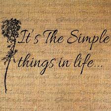 Iron On Transfer Fabric Transfer Burlap Digital Image Craft Etsy Simple Quotes Creativity Quotes Life Quotes