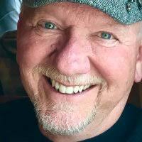 Gary Shockley (@GaryShockley18)