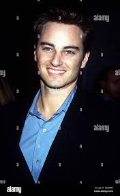 Henry kerr hi-res stock photography and images