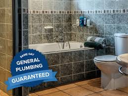 Replacing a flapper in your toilet is one of the easiest toilet fixes you can do! How To Fix A Leaking Toilet Or Cistern Mott Plumbing Adelaide